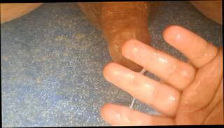 Video 1619821081: tiny dick sissy, tiny cock sissy, sissy solo cum, solo piss masturbation, hairy cock pissing, hairy pissing gay, sissy solo cumshots, tiny hairy teen, hairy men solo, hairy man solo, pissing teen boys gay, amateur teen solo masturbation, tiny penis cum, cock handjob pissing, pissing erection, small penis sissy, cum close solo, hairy french teen, solo masturbation hd