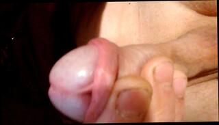 Video 358664801: uncut cock cums big, uncut cock masturbation, uncut cock handjob, uncut cock gay, wank uncut, big cock bukkake, hd uncut