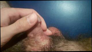 Video 1573818863: fetish gay solo masturbation, tiny uncut dick, twinks tiny dick, uncut twink jerks, hairy uncut dick, solo male masturbation pov, solo amateur twink, gay twink small penis, hard dick masturbating solo, twink erections gay, dick pov handjob, tiny little dick, hairy european amateur, touching hairy