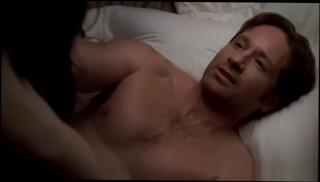 Video 813038804: madeline zima, teen babe hd, celebrity babe