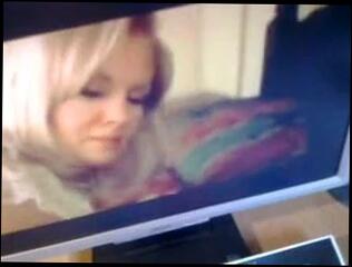 Video 81073401: gay legs