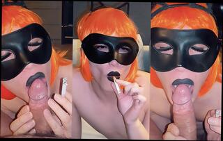 Video 1619918741: sissy crossdresser solo, crossdresser sissy slut fucking, amateur teen sissy crossdresser, deep throat pov facefuck, shemale dominates sissy, sissy crossdresser masturbates, sissy crossdresser ladyboy, crossdresser tranny sissy, sissy crossdresser cum, sissy crossdresser blowjob, sissy crossdresser cock, asian sissy crossdresser, young sissy crossdresser, sissy ladyboy shemale trans, hd pov teen fuck, sissy smoke slut, crossdresser masturbating high heels, daddy sissy, sissy face fuck, redhead shemale solo, sissy steps