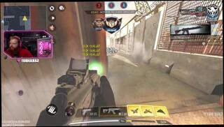 Video 1573352203: gangbang horny, webcam gangbang, gangbang toys, amateur gangbang, redhead gangbang, horny red head, 60fps amateur