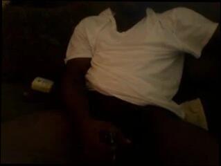 Video 124268901: gay big cock masturbate, cock amateur masturbation, big black cock masturbation, amateur man masturbates, black gay nut