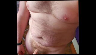 Video 1623889875: chubby gay cumming, chubby guy cums, horny chubby guy, chubby man cums, chubby guy masturbating, cumshot chubby, chubby cock, hard chubby