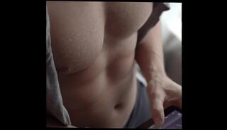 Video 1598988583: bdsm fetish amateur, bdsm humilation, bdsm fetish plays, solo fetish play, amateur orgasm solo, solo male dirty talk, solo male moaning, daddy bdsm, toys daddy