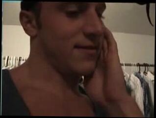 Video 3195904: amateur gay sex, sexy gay, gay jerking