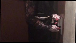 Video 1559613801: suck shemale cock pov, amateur pov cock sucking, pov blowjob cock sucking, homemade amateur pov blowjob, sucks big cock pov, pov cock outdoors, french pov amateur, mature pov blowjob, pov lingerie, cock sucking whore, sucks takes cock