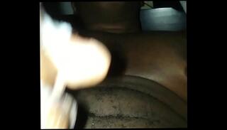 Video 201628225: bbc big black cock, big black dick bbc, bbc long dick, hot bbc cum, bbc big cumshot, bbc homemade, sexy bbc, big boner cums, hot livecam