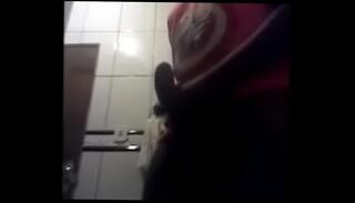 Video 894190795: gay black cock, giant black cock