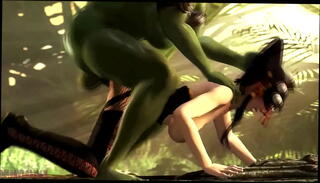 Video 905006625: hentai anime cartoon, anime toon, futa animation, futa cumshot, kiss hentai, futa female