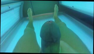 Video 925416585: homemade solo squirt, solo cum squirt, solo masturbation squirting, solo masturbation pov, teen solo squirt, solo squirt amateur, big squirt solo, squirt bukkake, solo cock masturbation cum, hot teen solo cam, solo boy cum, solo public masturbation, tanned solo, celebrity bukkake