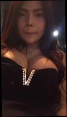 Video 352012701: big boobs thai, biggest boobs, big boobs asian, straight thai