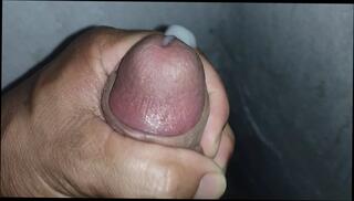 Video 1599772101: gay handjob porn, indian gay handjob, india porn, pussy