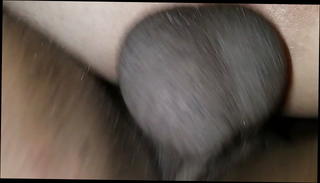 Video 1158434201: bbc interracial anal fuck, interracial bbc cock, amateur interracial bbc, interracial bbc big, interracial amateur couple fucking, bbc shemale fucks guy, bbc fuck ladyboy, bbc fuck mature, cute bbc, bbc hd