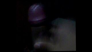 Video 72088445: solo boy handjob, amateur man solo, solo hand