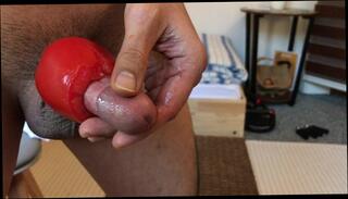 Video 1612958693: solo masturbation handjob, solo masturbation gay, solo amateur masturbation, solo male masturbation, asian solo masturbation, vegetable masturbation