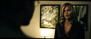 Video 258694401: natasha henstridge, softcore big tits, celebrity softcore, softcore blonde, skinny, milf, big tits boobs blonde, tits straight, canadian boobs, big boobs hd, seduction, nipples, babe, sex