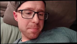 Video 1622615113: solo model, solo guy jerking, solo male jerking, model pornstar, canadian model, hungarian models