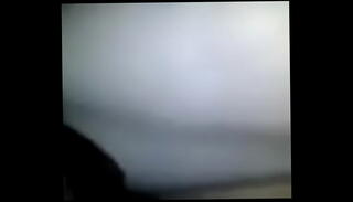 Video 1139765565: hung uncut, shaved uncut, large pussy