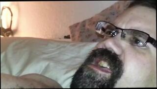 Video 1617261001: sissy swallows cum compilation, sissy cumshot compilation, chubby cumshot compilation, sissy humiliation, gay cum swallow compilation, gay cum eating compilation, sissy masturbation cum, sissy cock cum, small cock cumshot compilation, mouth cum compilation, cum compilation hd, sissy american, sissy stockings, lingerie sissy