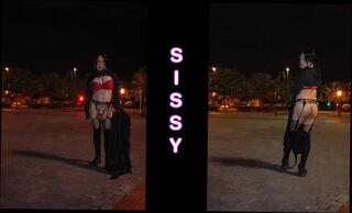 Video 1626309071: sissy crossdresser tiny cock, sissy crossdresser solo, sissy cock cage, crossdresser transvestite sissy, tiny dick sissy, sexy sissy crossdresser, sissy crossdresser shemale, amateur sissy crossdresser, sissy crossdresser ass, sexy milf solo, mature crossdressers sissys, crossdresser sissy lingerie, beautiful milf solo, european milf solo, milf solo hd, sexy sissy trans, small dick shemales sissies, sexy tiny girl, wearing cock cage, sexy milf outdoor, milf sexy stockings, shemale public solo, sissy street, sissy outside, street slut