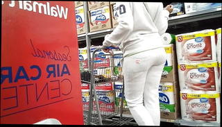 Video 1089161901: big booty ebony ass, big ass black booty, big booty straight, black african booty, booty ebony mature, hd big booty