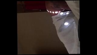 Watch the video about Trim.8D55ACCB-F538-491F-862B-035AB05E379F.MOV