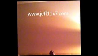 Video 26842935: big dick gay jock, gay jock cum, gay jocks cock, muscle jock cums, monster jock