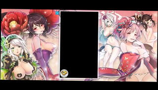 Video 1241395235: shemale sex game, horny shemale