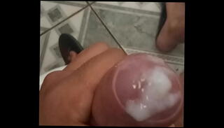 Video 1334139195: cum big cock dick, teen big dick cums, teen big dick cumshot, big dick cuming, big dick huge cum