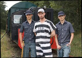 Video 1594284494: gay twink fetish, twink gay sex, drenched fuck, fucked spunked, cock standing, two cocks, sucking