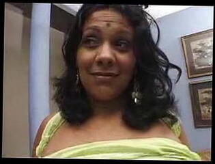 Video 15411101: bbw aunty fucking, indian bbw aunty, amateur bbw fucking, fucking amateur straight, big ass indian