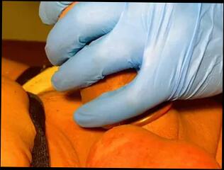 Video 1622768791: solo gay uncut cock, uncut pumped cock, crossdresser pumping, skinny guy solo, furry solo, penis pump gay, gay straight furry, pumped cock play, penis pump big, uncut young gay, skinny younger, skinny czech, hd uncut, master