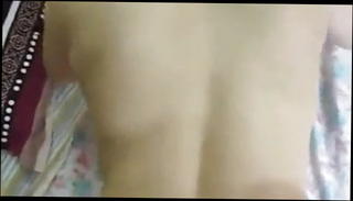 Video 1258915501: milf pussy doggy style, amateur milf doggy style, asian milf doggy style, brunette milf doggy, bisexual milf, tight pussy doggy style, alien pussy, milf hd pussy, straight bisexual, iranian milf