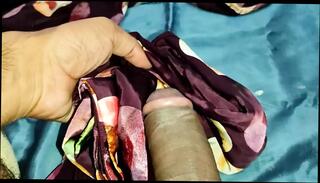 Video 1596461351: fetish gay solo masturbation, gay solo cumshot compilation, fucking compilation fetish, crossdresser cumshot compilation, fetish cum compil, amateur crossdresser solo, mature crossdresser solo, gay handjob cumshot compilation, fist fucking fetish, hardcore fisting fetish, indian crossdressers fucking, handjob compilation hd, clothed cumshot compilation, crossdresser fucked hard, lingerie masturbating solo, solo stroking masturbation, massage, handjob porn, fucking silky, dick head rubbing