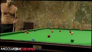 Video 1552026001: gay anal sex blowjob, cock gay anal sex, muscle gay anal sex, hot blowjob anal sex, gay men anal sex, gay guy anal sex, blowjob big cock sex, sex hot man