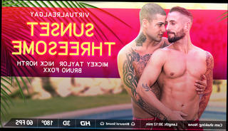 Video 756619104: mickey taylor, tiny gay porn, 3d gay porn, threesome gay porn, threesome gay sex, banging gay ass, threesome vr porn, outdoor threesome gay, threesome hunks, amazing 3d