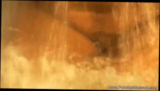 Video 202909301: solo collection, sexy solo girl porn, sexy striptease solo, sexy solo tease, tits solo girl, beautiful erotic milf, desi girls collection, beautiful milf babe, solo home porn, indian girl solo, girl friend solo, seductive solo, sexy solo brunette, natural tits solo, solo straight, milf dancer, milf india, nerd solo, sensual solo, girl friends mother