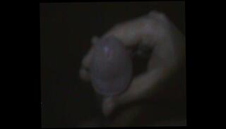 Video 186991825: sexy boy solo, long dick solo, thick cock solo, huge dick solo, sexy stocking solo, solo boy big, dick cock penis, penis play