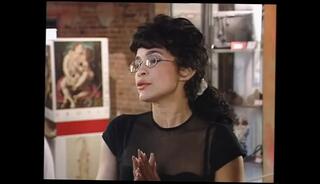 Video 1655988991: crazy slutty, vintage bang, slut pussy banged, missionary sex animation, slut banging big cock, anime slut fucking, anime sex big tits, animation big tits blowjob, vintage couple fucking, mature slut banged, animated riding, big tits brunette banged, vintage pussy love, anime straight, anime stockings, anime hd, slut copulated, coitus