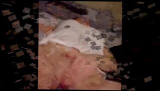 Video 1575058013: massage creampie, solo massage, wet pussy solo masturbation, solo webcam amateur wet, ass pussy massage, solo masturbation toy, tits massage pussy, solo female masturbation, massage college, baby