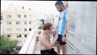 Video 1622998215: barefoot foot fetish, foot slave domination, foot fetish bdsm, foot slave gay, foot fetish sucking, foot fetish handjob, foot fetish cock, ass foot fetish, foot fetish blowjob, foot fetish spit, foot fetish european, chained dominated, man foot fetish, uncut slave, uncut daddy cock, uncut latino cock, slaves ass mouth, pie