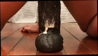 Video 1526742201: anal fisting dildo toy, anal dildo fucking fisting, anal dildo fisting sex, dildo fucked fisted amateur, dildo ass fucking cumming, dildo gay ass fuck, anal fisting huge dildo, dildo fucking hd, cum juice