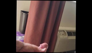 Video 1468629515: solo boy masturbation, cock solo masturbation, solo public masturbation, public masturbation flashing