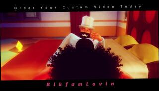 Video 1566666503: bbw milf sucking cock, hentai anime big boobs, hentai anime blowjob, slutty bbw milf, big butt bbw milf, milf bbw mom, bbw milf orgasm, bbw milf big ass, bbw big tits milf, ebony bbw milf, black bbw milf, hentai big boobs maid, boobs milf handjob, bbw sloppy bj, milf mom mother, anime female