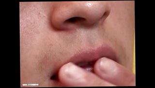 Video 1569262151: skinny twink jerks, skinny gay twink, skinny amateur twink, skinny latin twink, twink jerks cock, gay twink jacking, underwear strip, gay twink hd, underwear boner, skinny smooth, long underwear