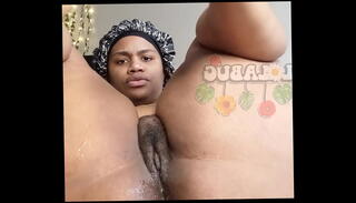 Video 1228093275: double penetration dp anal, bbw big ass hairy, bbw big tits hairy, fat hairy bbw, hairy bbw ebony, double penetration exotic, sexy ass babe, ass stuff