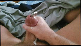 Video 1122472801: gay big cock masturbate, daddy cock gay, daddy bear cock, big pierced cock, muscle daddy cock, love daddy big cock, hot daddy big cock, play piercing, hd pierced, gay locker, big cocked muscular