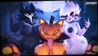 Video 1655426141: 3d hentai anime cartoon, hentai anime cartoon fuck, animated cartoon 3d sex, anime girl 3d hentai, hentai story animated cartoon, 3d hentai animation hot, hentai sexy anime girls, blowjob hentai animated story, nude 3d hentai, hentai vampire anime, anime hentai english, 3d fantasy animation, hd 3d animation, anime compilation, halloween animation, anime breeding